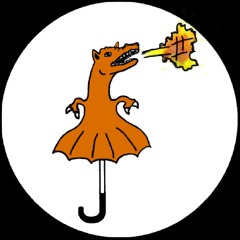 Deborah Cox - It's Over Now (Leeroy Browne Low Down Dub)