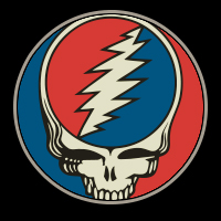 Grateful Dead