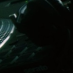 Underground Hip-Hop Share