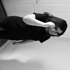 jessicathechillghost