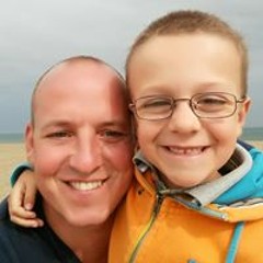 Philippe Pipo Reinertz