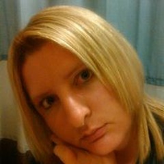 Dana Jo Mackel-Rager