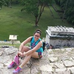 Martha Liliana Ortiz