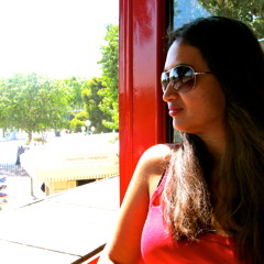 Shobha