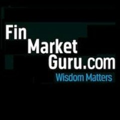 FinMarket Guru