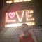 crew lover