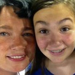 Laura Jean Zienowicz