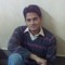 Mukhtar Ahmed