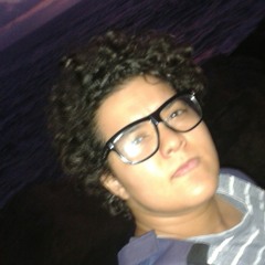 مولات الخالة في دقيقة ونصف :D