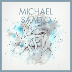 Michael Saadiq (미카엘 사딕)