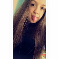 Niicoleee✨✨