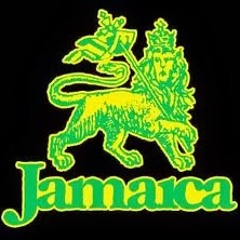 Old School Reggae Mix - Sanchez - Beres - Garnet Silk - Dennis Brown - SupaDupaHumbe.mp3