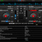 dj jeanymix