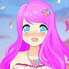 SkylerThegamer Crafty