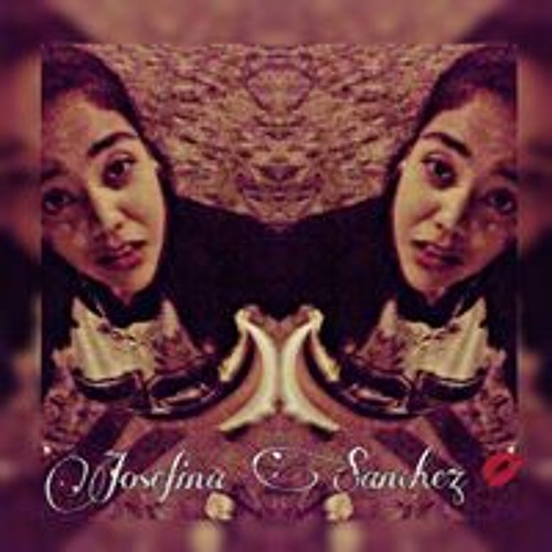 Josefina Ulala UwUr’s avatar