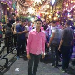 سس