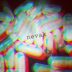 XXXTRVPPINGXDXXX