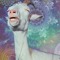 Goatick