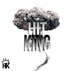 Hit King