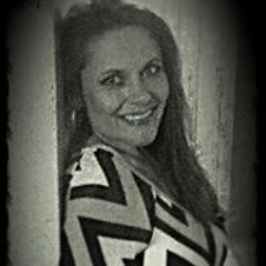 Jennifer Gail McCollough