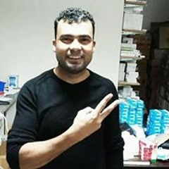 Magdy Adel