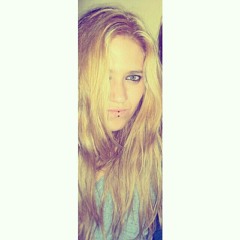 user768779197