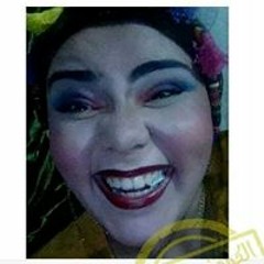 Sou Eltabaay