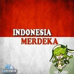 Cornelius Danang Susilo