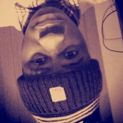 I'm a real nigga-Prod by Zaza