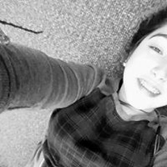 Daniela Isabel Salas