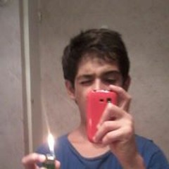 Lukis Macana Velardez