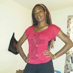 Shawntavia Loving Taylor