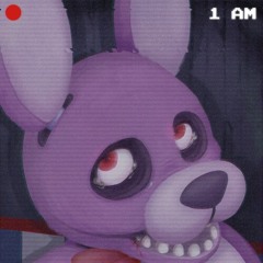 mlp