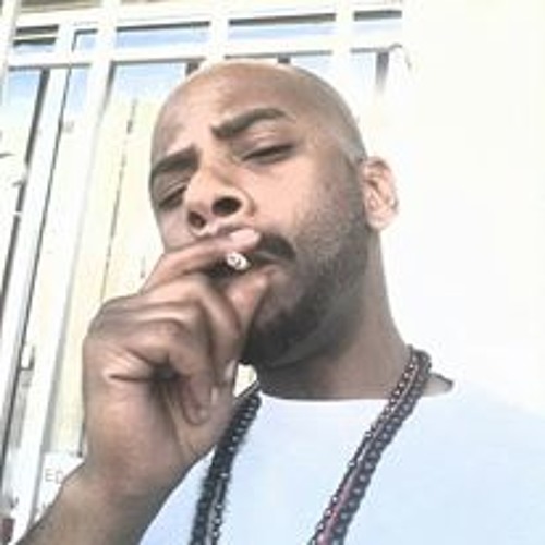 Don't Quit Featuring C.O.S