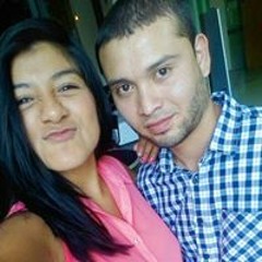 Diego Reynoso Garduño