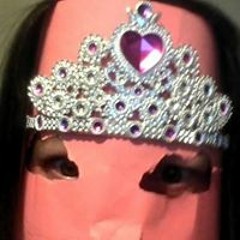 Diane Ulibarri-Young