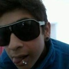 user267882315