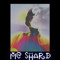 MC Shard