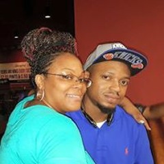 Wanda Laticia Hudley