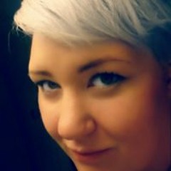 Therese Marie Sjelmo