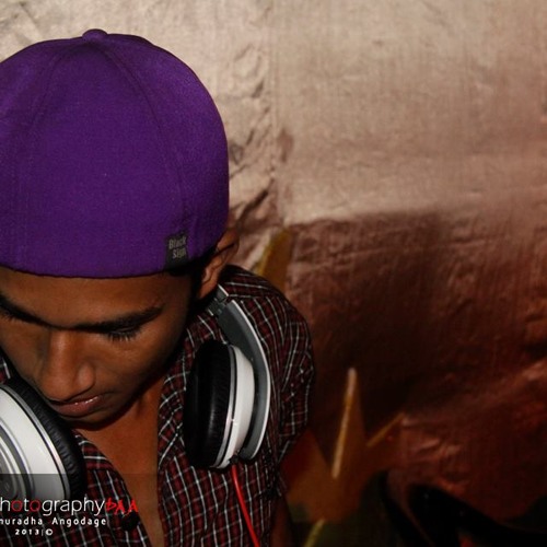 Stream prasad mj music | Listen to songs, albums, playlists for free on ...