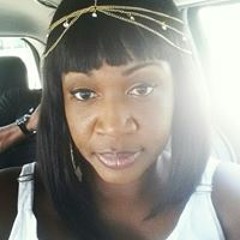 Shyneek MsEspn Brown