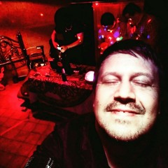 ZENNCA SOUND SYSTEMS