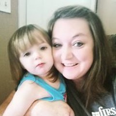 Bianka Kristin Pfeiffer