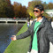 Bhavik Patel
