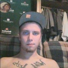 user188408407