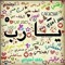Ahmed Sayed