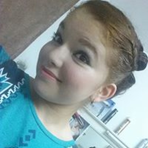 Yesmine Zahra’s avatar