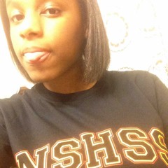 Ariana Jacar Hillman