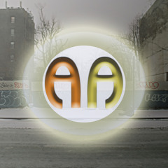 Add App